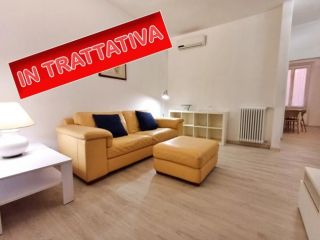 Trilocale in affitto a Sestri Levante