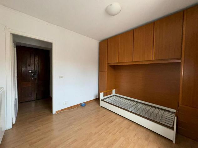 Bilocale in affitto a Torino - Foto 6