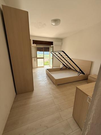 Porzione di casa in affitto a Val Liona - Foto 3