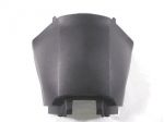 CARENA SOTTOSELLA ANTERIORE HONDA SH 125 / 150 2013 - 2017 64312K01900ZA LO &hellip;