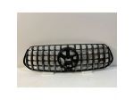 MERCEDES V167 GLE Pakiet AMG Grill GT Chrom- 15274