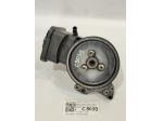 POMPA IDROGUIDA BMW X3 1° Serie 3413807 1740858 M57N306D2 diesel 2993 (0410)