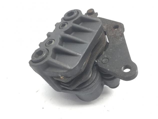 PIAGGIO HEXAGON LX 4T 125 PINZA FRENO ANTERIORE 1998 1999 M15000 - Foto 7