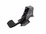PEDALE FRENO VOLKSWAGEN Caddy Furgone/Combi (2015-2020) 1T1723057AA (1520)