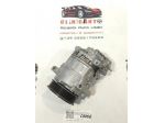 COMPRESSORE A/C PEUGEOT 308 Berlina Restyling 9675655880 447150-7360 YH01 d &hellip;