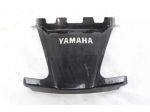 YAMAHA X-MAX YP 250 1B9F174100P4 CARENA POSTERIORE 05 - 07 REAR FAIRING CON &hellip;