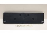 PORTA TARGA JEEP Compass Serie 5VF25TRMAA (16)