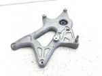 PIAGGIO VESPA GTS SUPER IE ABS 125 STAFFA SUPPORTO SCARICO MARMITTA 2021 MD3200