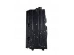 PROTEZIONE SOTTOSCOCCA DX PEUGEOT 208 Serie 9842390880 HN09 Hybrid 1200 (19)
