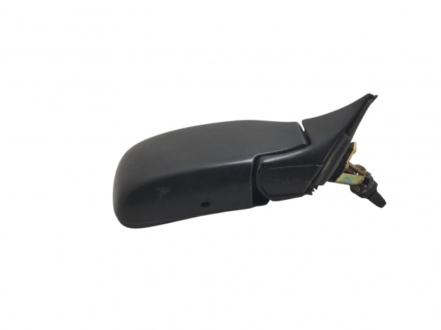 SPECCHIETTO RETROVISORE DESTRO VOLVO Polar Serie 240 B200E-499896 (8493) - Foto 5