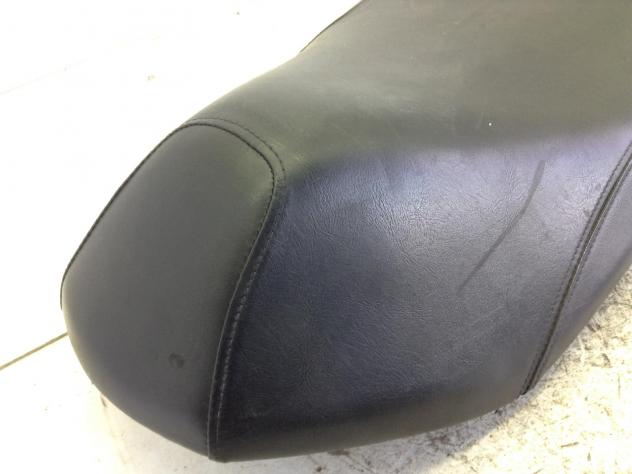 SYM SYMPHONY ST E4 125 SELLA SADDLE 2016 LXMXBA30I - Foto 2