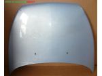 COFANO ANT. AZZURRO MET. LANCIA Y (840-SU/TA)  Carrozzeria  Lamierati ester &hellip;