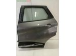 PORTA POST. SX GRIGIO MET CON AL / SE 999-U1310120 Carrozzeria  Lamierati e &hellip;