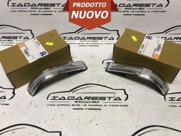 Freccia Specchietto Hyundai Tucson 2015 87613D3000
