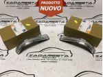 Freccia Specchietto Hyundai Tucson 2015 87613D3000