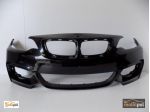 BMW 2 F22 / F23 Pacchetto M paraurti anteriore - 10170