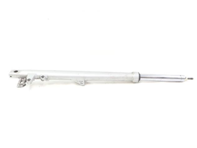 BMW R 1150 R 31427668223 FORCELLA ANTERIORE SINISTRA R28 99 - 07 LEFT FRONT FORK - Foto 5