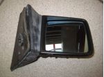 SPECCHIETTO RETROVISORE DESTRO MERCEDES CLASSE E W124 COUPE'  A1248111641