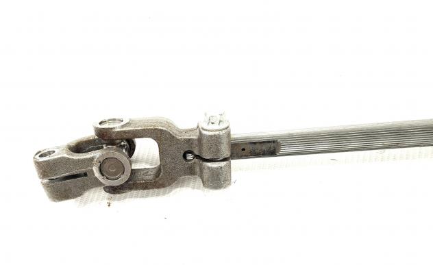SNODO CANNA STERZO OPEL Corsa E 3° Serie 13430146 (15) - Foto 3