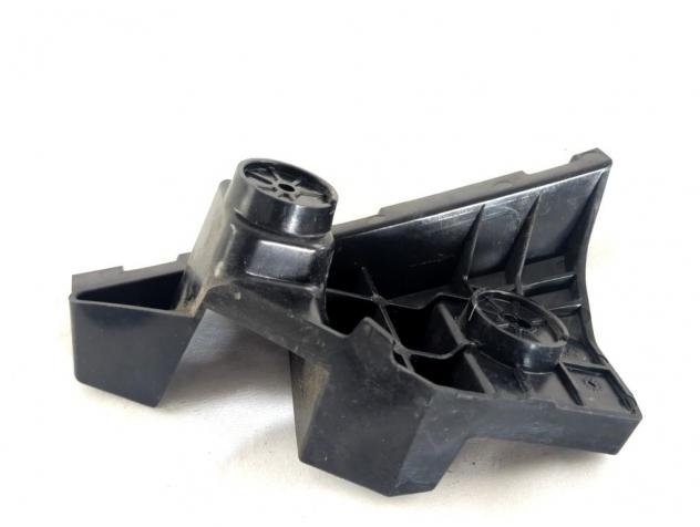 10978427 STAFFA SUPPORTO PARAURTI ANTERIORE LATO SINISTRO MG MG4 EV STANDARD E 54KW AUT 5P (2023) RICAMBIO USATO - Foto 3