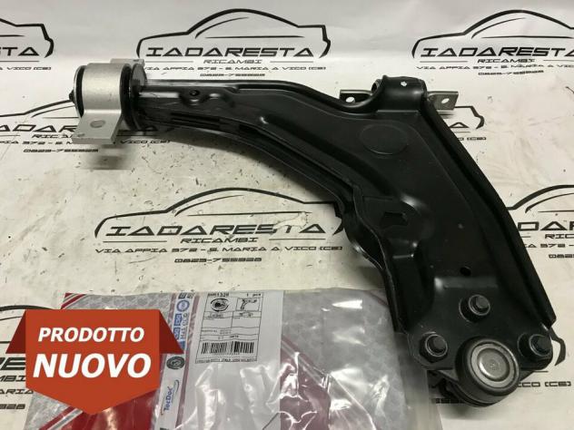 Braccetto Anteriore Lancia Kappa 46402876 46402877
