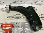 Braccetto Anteriore Lancia Kappa 46402876 ­46402877