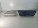 AUTORADIO BMW Serie 2 Active Tourer (F45) 64119371456 B47C20A (1418)