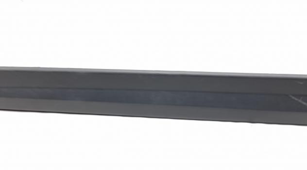 MINIGONNA LATERALE DESTRA LAND ROVER Freelander 3° Serie 6H52-101D56-AC (0611) - Foto 5
