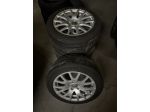 4 Gomme e Cerchi 2454517