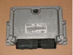0281010929 ECU DUCATO 2.8 JTD BOSCH 0281010929 1336827080 BOXER EDC15C7-2.22