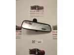 SPECCHIETTO RETROVISORE INTERNO SUBARU Outback Serie I100027 (0915)
