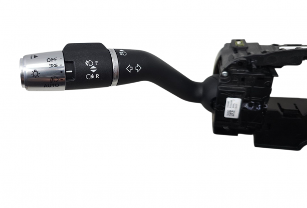 DEVIOLUCI LAND ROVER Range Rover Evoque Serie L8B2-13N064-AC (18) - Foto 5