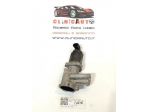 VALVOLA EGR OPEL Corsa D 3P 1° Serie 04-706013 Z13DTJ diesel 1248 (06)