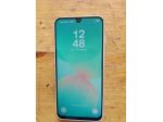 Samsung Galaxy a26 5g