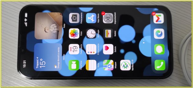 Apple IPhone 13 Pro Max 128Gb - Foto 4