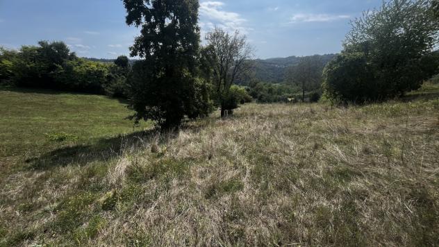Seminativo in vendita a Altavilla Vicentina - Foto 11