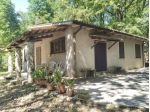 Rustico in vendita a Montecastrilli
