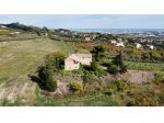 Terreno edificabile in vendita a Monteprandone