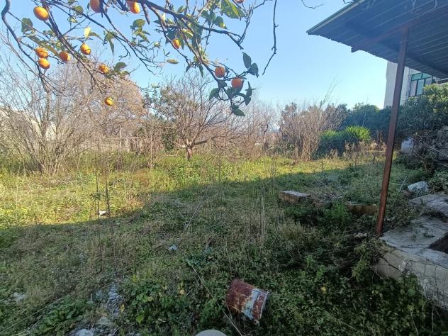 Casa di campagna in Via Corcioni - Foto 6