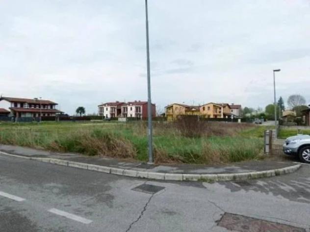 Immobile in asta di 639 m² in vendita a Pojana Maggiore - Foto 2