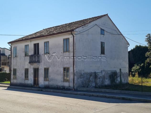 Rustico in vendita a Pojana Maggiore - Foto 3