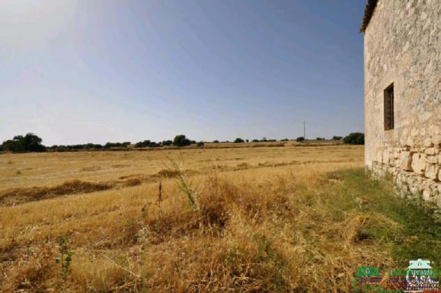 Casale fine'800 "Donnafugata" - Foto 13