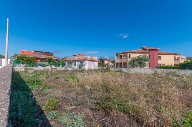 Terreno Edificabile in vendita a Siracusa, Villaggio Miano - Foto 2