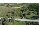 Terreno in vendita a Siracusa, Belvedere