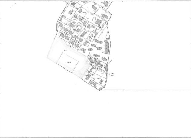 Tribunale di Venezia - RG 52/2015 Terreno in asta - Foto 4
