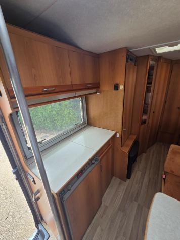 Ford Transit Elnag FINANZIABILE - Foto 5