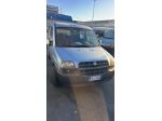 FIAT - DoblÃ² - 1.3 Multijet 16V Family