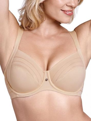 reggiseno