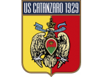 Calciatori Panini - CATANZARO - 1929