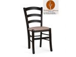 Sedie Imperia Imbottite Per Arredamento Bar Ristorante Pizzerie Pub